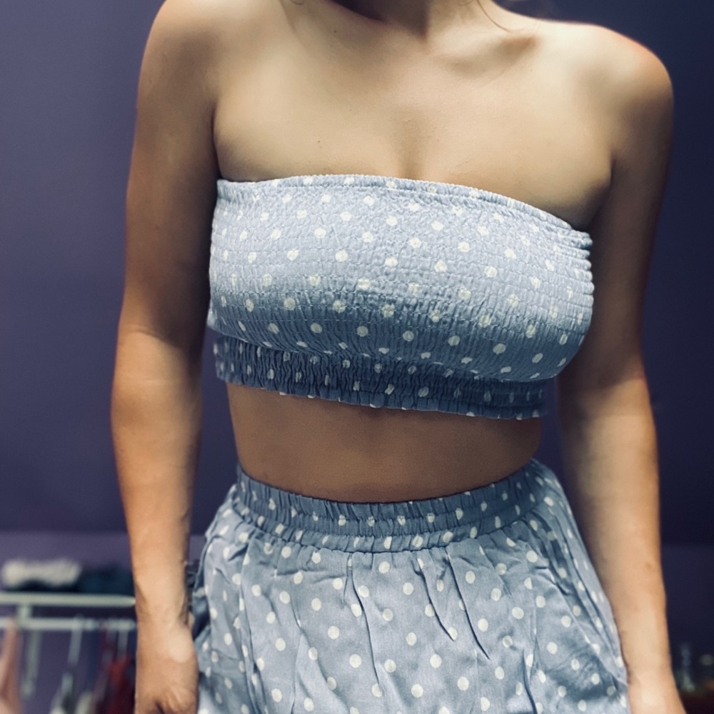 Set